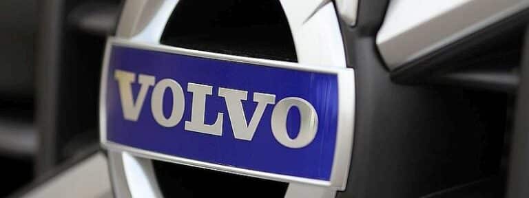 volvo-recall
