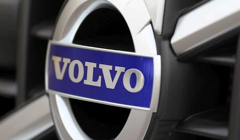 volvo-recall