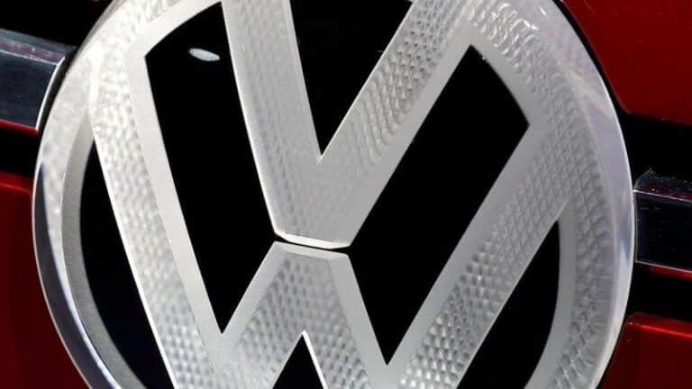 vw-recall-vin-lookup