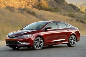 2015-chrysler-200