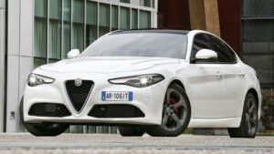 Alfa-Romeo-Giulia-2016-recall-brakes