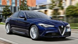 Alfa-Romeo-Giulia-2018-recall-seat-guide