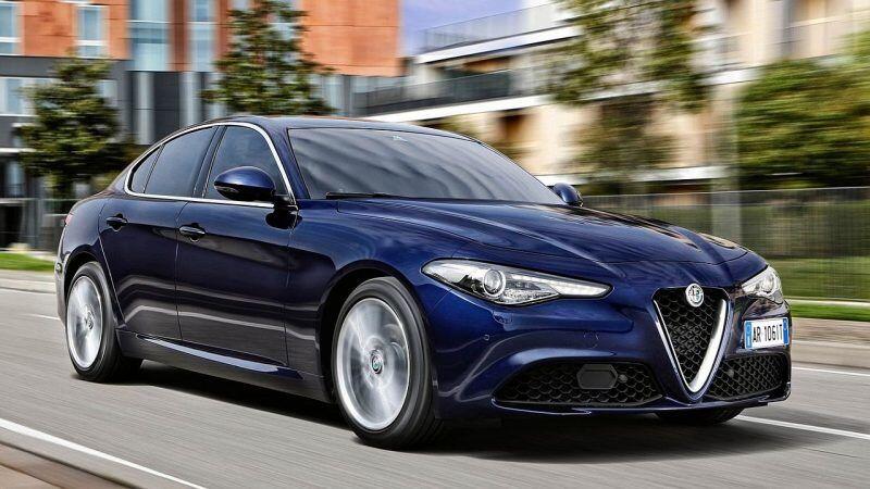 Alfa-Romeo-Giulia-2018-recall-seat-guide