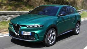 Alfa-Romeo-Tonale-2023-48-volt-battery-overheating