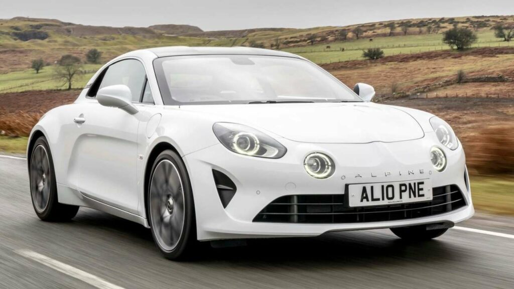 Alpine-A110-2023-loss-vehicle-control