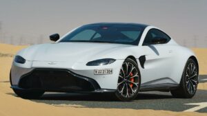 Aston-Martin-Vantage-2019-airbag