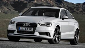 Audi-A3-2014-recall-camshaft-pulley