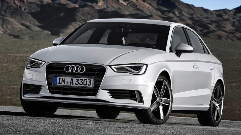 Audi-A3-2014-recall-camshaft-pulley