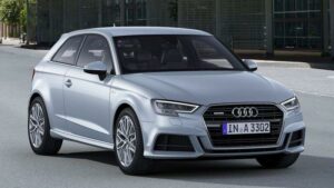Audi-A3-2018-recall-head-rest