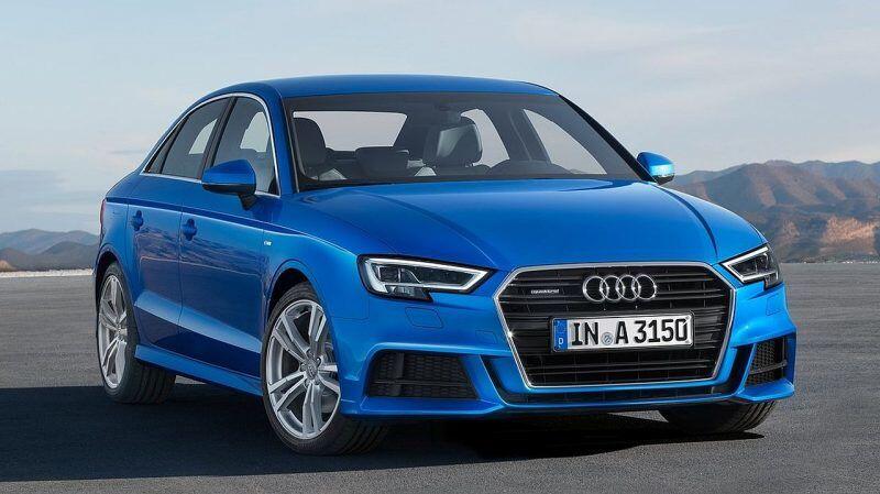 Audi-A3-2019-recall-headrest