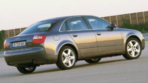 Audi-A4-2000-airbag-takata