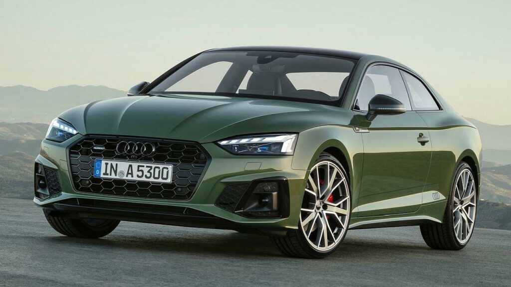 Audi-A5-2020-recall-rsg-fire
