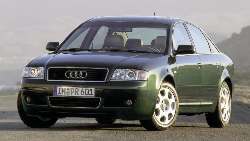 Audi-A6-2001-airbag-takata