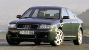 Audi-A6-2001-airbag-takata