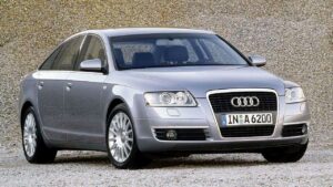 Audi-A6-2005-airbag