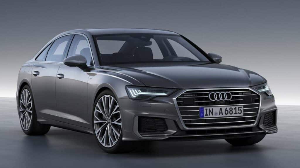Audi-A6-2019-rear-axle-toe-camber