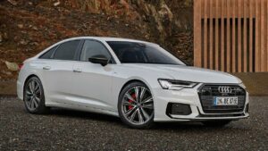 Audi-A6-TFSI-2020-recall-rear-seatback
