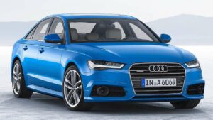 Audi-A6-towbar
