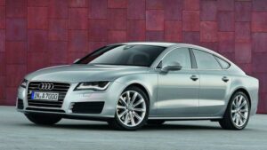 Audi-A7-2014-recall-heating-fire