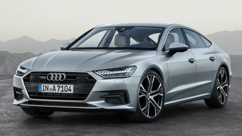 Audi-A7-2019-rear-axle-toe-camber