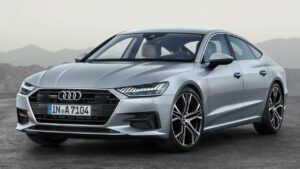 Audi-A7-2019-rear-axle-toe-camber
