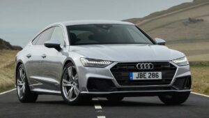 Audi-A7-towbar
