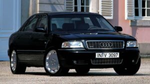 Audi-A8-2000-airbag-takata