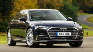 Audi-A8-2019-rear-axle-toe-camber