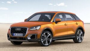 Audi-Q2-2018-recall-headrest