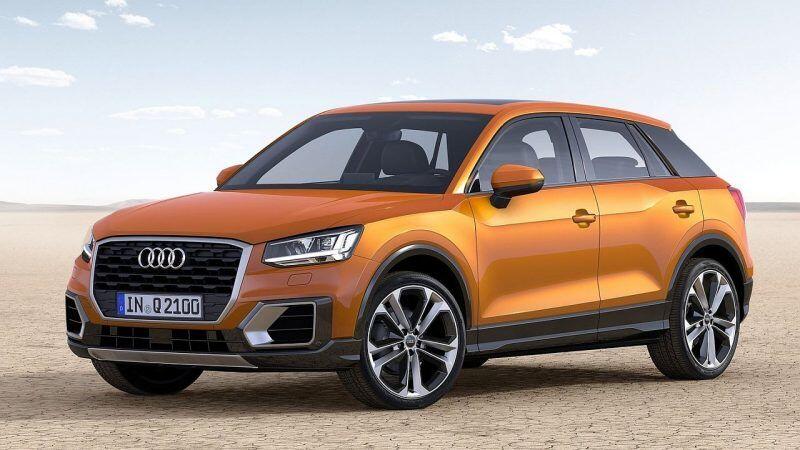 Audi-Q2-2018-recall-headrest