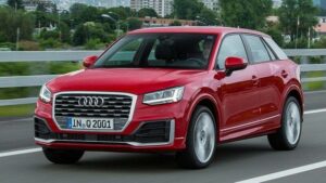 Audi-Q2-2019-recall-headrest