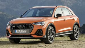 Audi-Q3-2021-brake-pedal