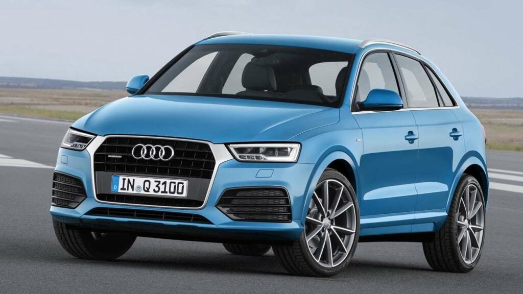 Audi-Q3-e-tron-2020-short-circuit-high-voltage-fire