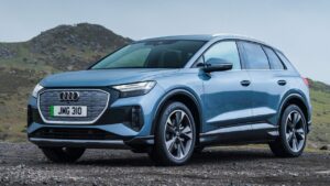 Audi-Q4-e-tron-2021-airbags