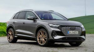 Audi-Q4-e-tron-2023-airbag-control-unit