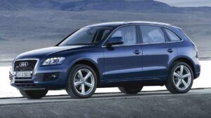 Audi-Q5-2009-takata-airbag
