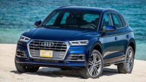Audi-Q5-2019-rear-axle-toe-camber