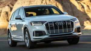 Audi-Q7-2019-rear-axle-toe-camber