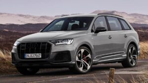 Audi-Q7-2023-seat-back-welding