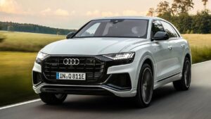 Audi-Q8-2023-seat-back-welding