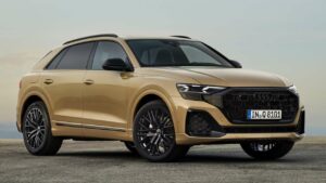 Audi-Q8-2023-side-airbag