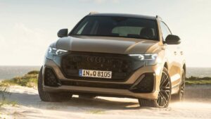 Audi-Q8-2024-side-airbag-kba