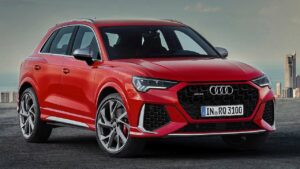 Audi-RS-Q3-2021-seatbelts