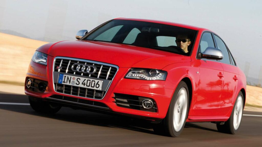 Audi-S4-airbag-takata