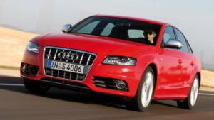 Audi-S4-airbag-takata