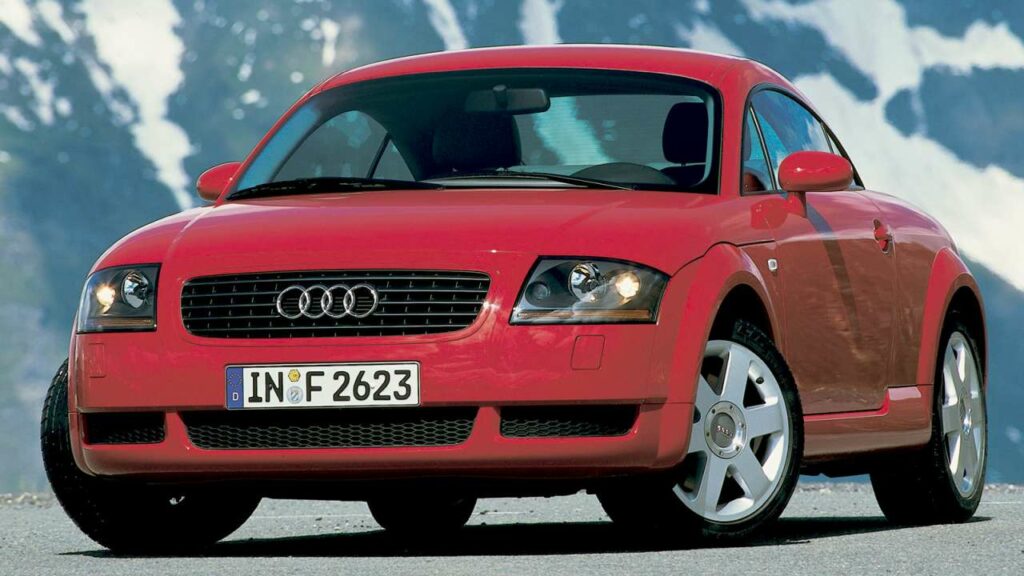 Audi-TT-2000-airbag-takata