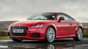 Audi-TT-airbag-takata