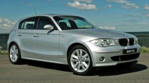 BMW-1-2005-recall-positive-battery-scaled-1