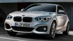 BMW-1-Series-2016-head-airbag