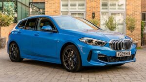BMW-1-Series-2020-recall-drivers-airbag